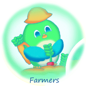 Farmers