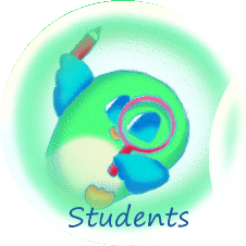 �����΂��L�����N�^�[�g�������h�ł��I